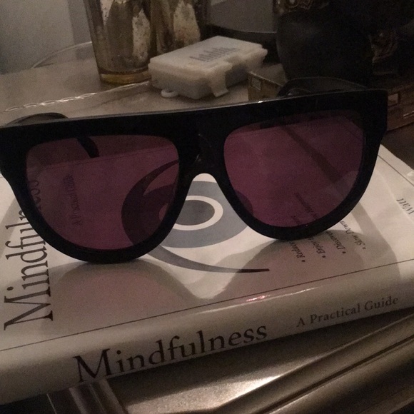 Celine shades - Picture 2 of 4